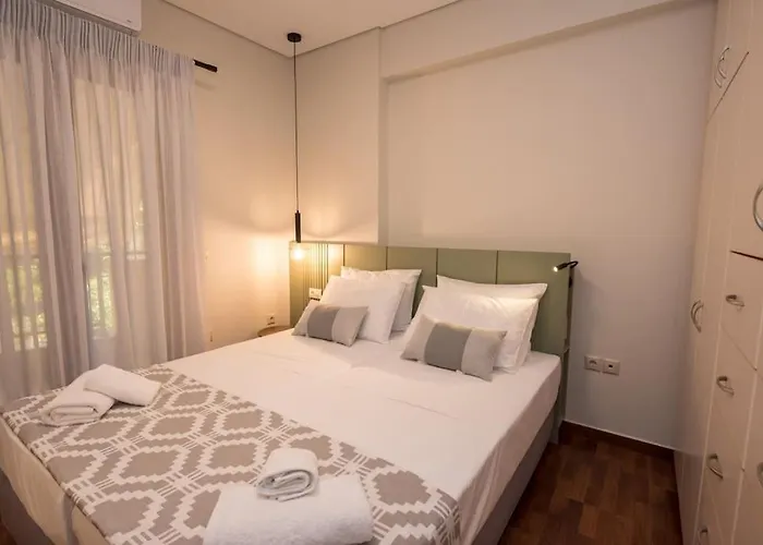 Dora\'S Apartment